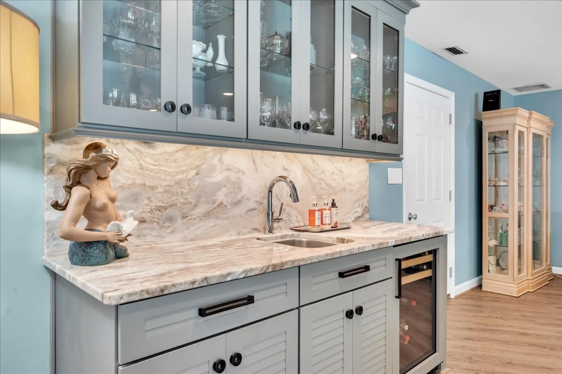 Richmond real estate photography sample